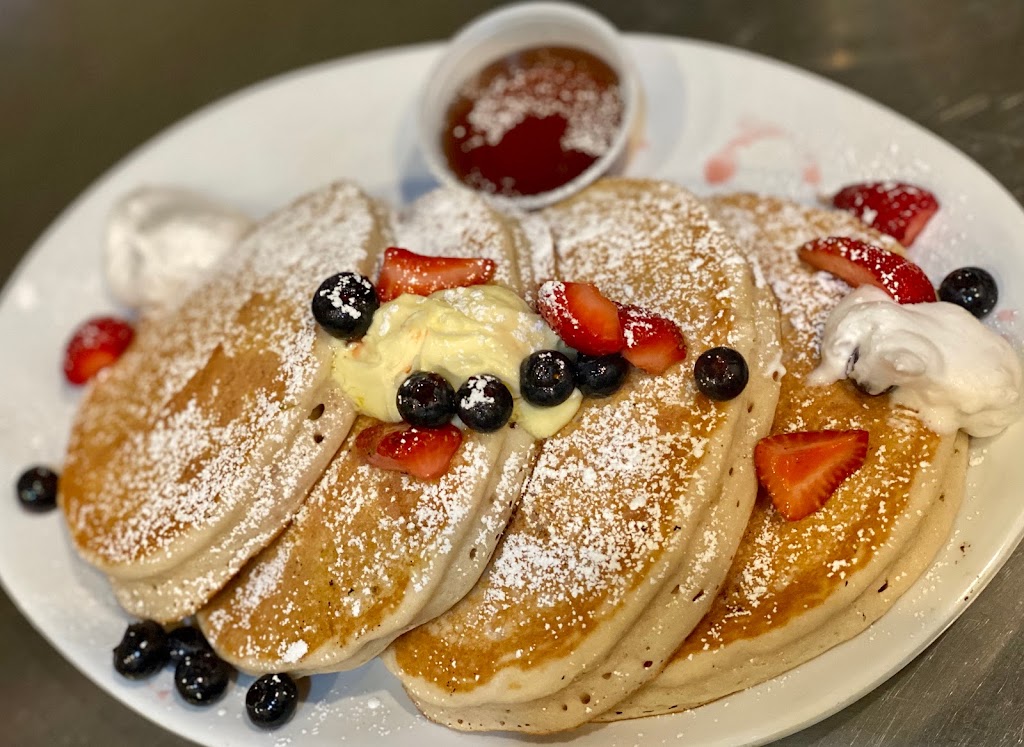 Down 2 Earth Plant Based Cuisine | meal takeaway | Inside Slice Kitchen, 6235 S Pecos Rd Suite #106, Las Vegas, NV 89120, USA | 7026253234 OR +1 702-625-3234