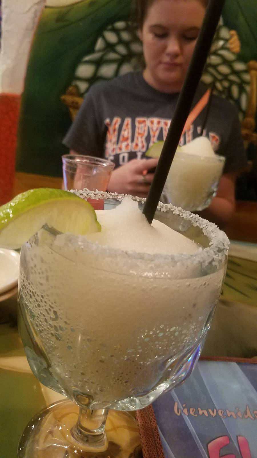 El Jimador | restaurant | 1705 E Lamar Alexander Pkwy, Maryville, TN 37804, USA | 8656816040 OR +1 865-681-6040