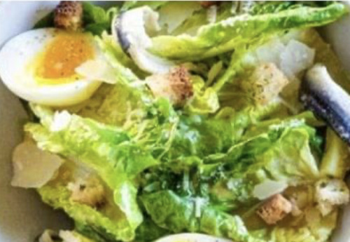 SPEAK CHEEZY | restaurant | 3950 E 4th St, Long Beach, CA 90814, USA | 5623432827 OR +1 562-343-2827