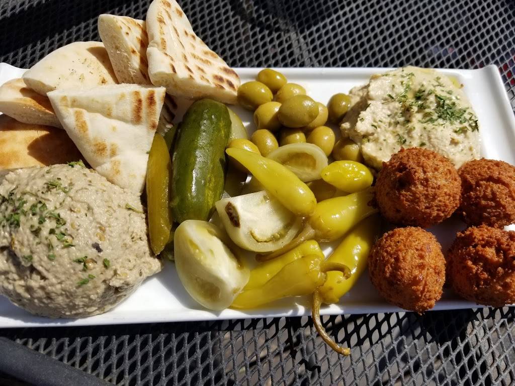 Prime Deli & Restaurant | restaurant | 4224 Minnetonka Blvd, Minneapolis, MN 55416, USA | 9523035813 OR +1 952-303-5813