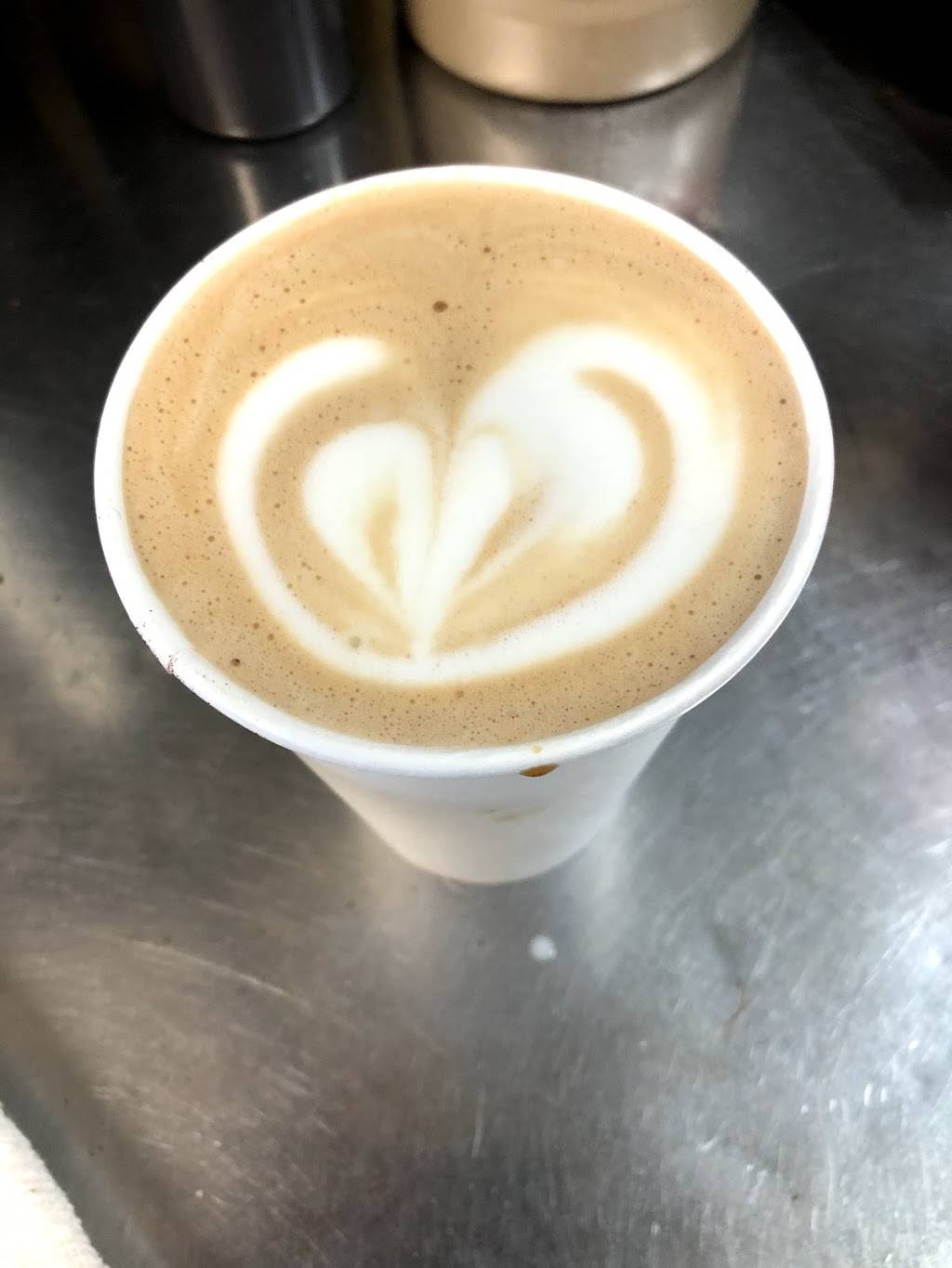 Churn | restaurant | 12909 OH-15, Montpelier, OH 43543, USA | 4192169374 OR +1 419-216-9374