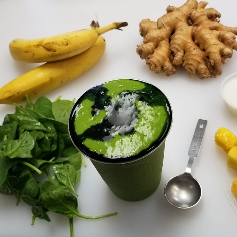 SuperJuice Nation | restaurant | 637 Wyckoff Ave, Wyckoff, NJ 07481, USA | 2014858856 OR +1 201-485-8856