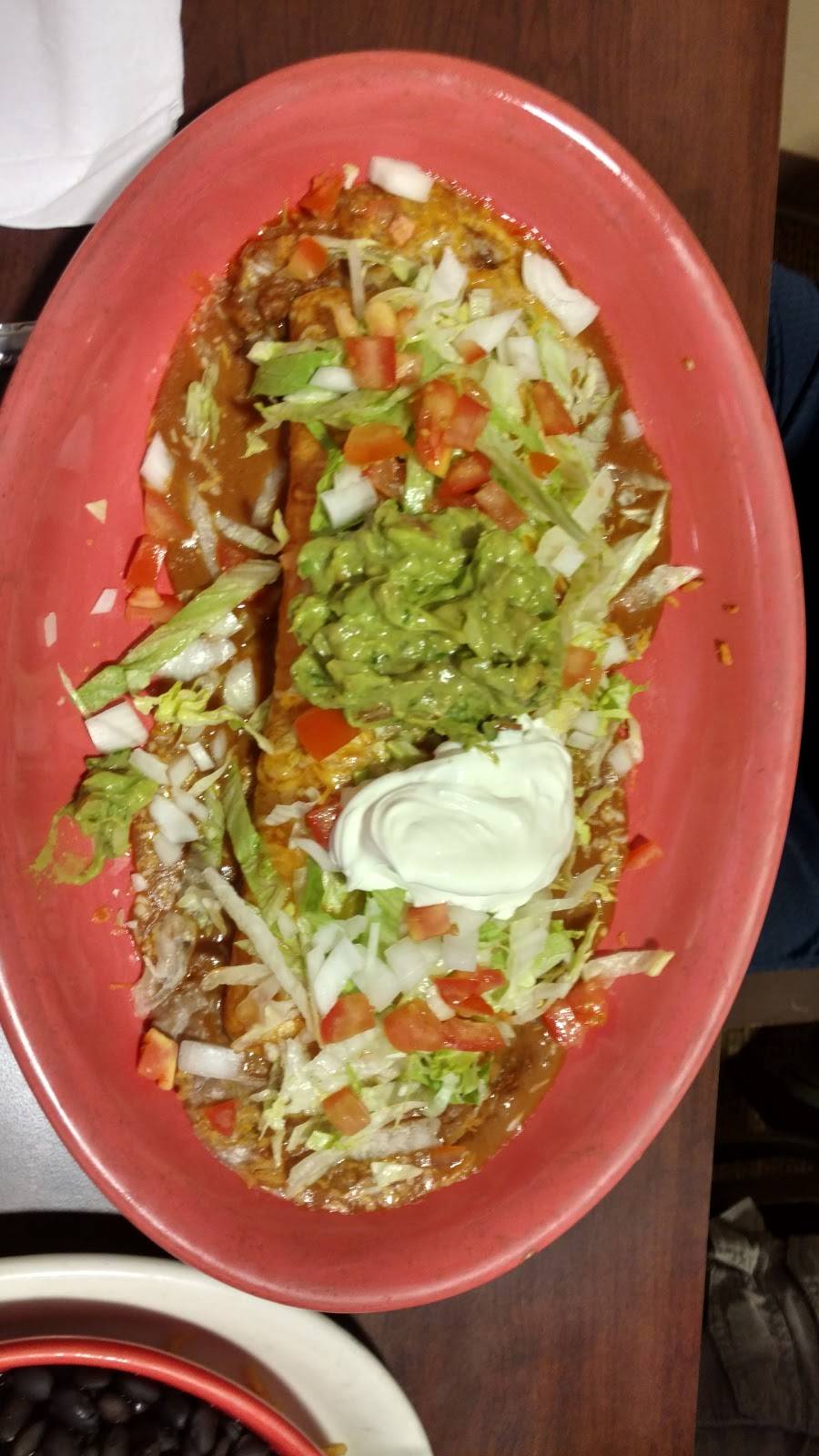 Los Potrillos Mexican Restaurant & Bar | restaurant | 1735 SE 192nd Ave #101, Camas, WA 98607, USA | 3608382431 OR +1 360-838-2431