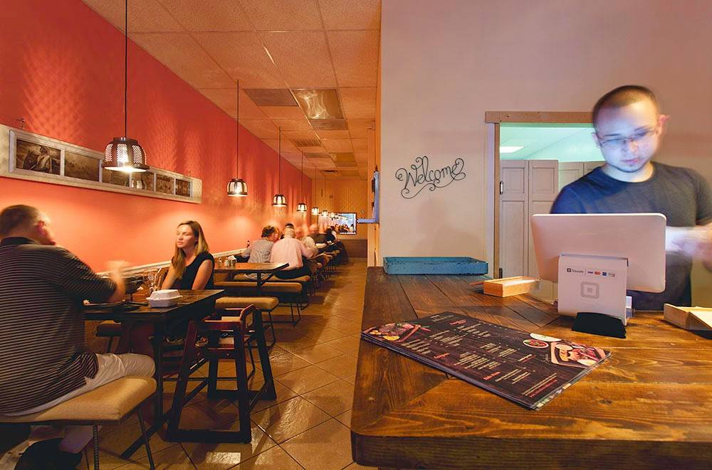 Salento Steakhouse | Colombian Food in Jacksonville FL | restaurant | 11018 Old St Augustine Rd, Jacksonville, FL 32257, USA | 9043745882 OR +1 904-374-5882