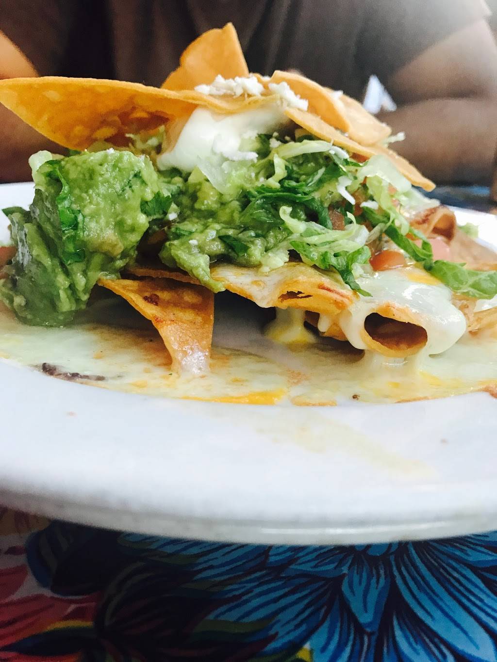 Pequeña | restaurant | 86 S Portland Ave, Brooklyn, NY 11217, USA | 7186430000 OR +1 718-643-0000