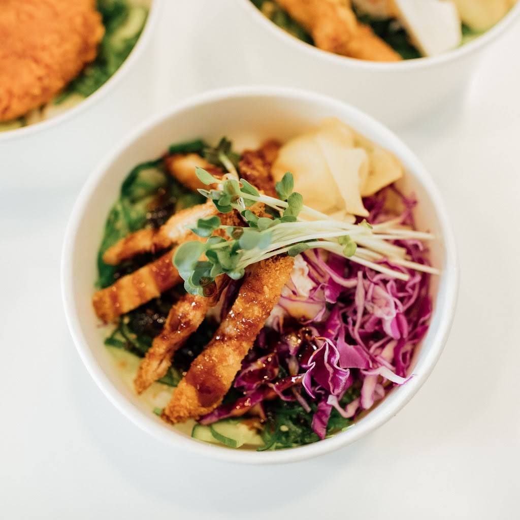 Temakira | restaurant | 4237 Campus Dr B164, Irvine, CA 92612, USA | 9493879444 OR +1 949-387-9444