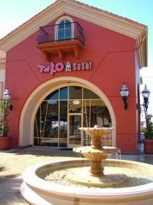 Taiko Sushi | restaurant | 2700 E Bidwell St, Folsom, CA 95630, USA | 9168178525 OR +1 916-817-8525
