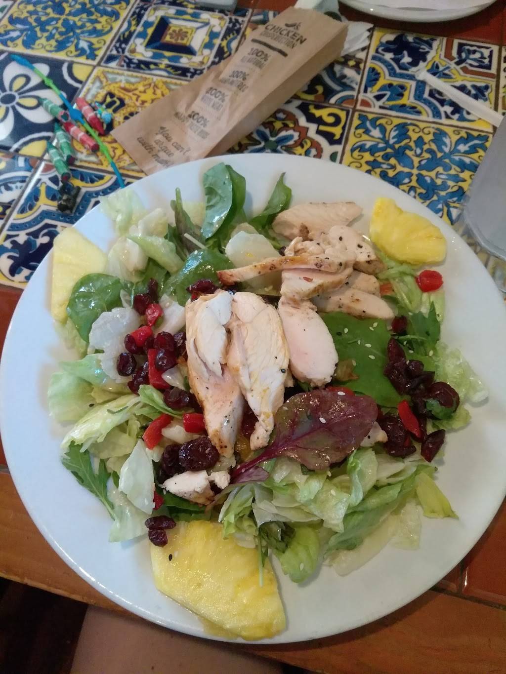 Chilis Grill & Bar | meal takeaway | 14025 S Bell Rd, Homer Glen, IL 60491, USA | 7086450175 OR +1 708-645-0175