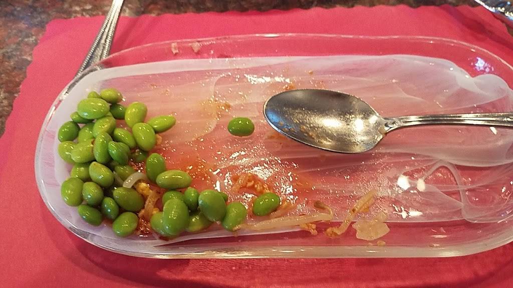 Sivalai Thai Cuisine | restaurant | 130 Sconticut Neck Rd, Fairhaven, MA 02719, USA | 5089992527 OR +1 508-999-2527