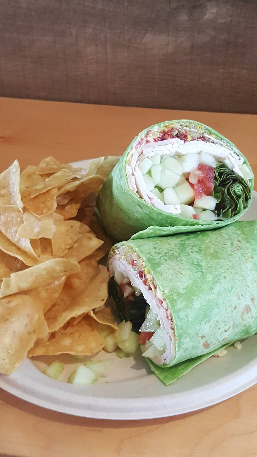 Jans Health Bar | meal takeaway | 250 E 17th St D, Costa Mesa, CA 92627, USA | 9496504856 OR +1 949-650-4856