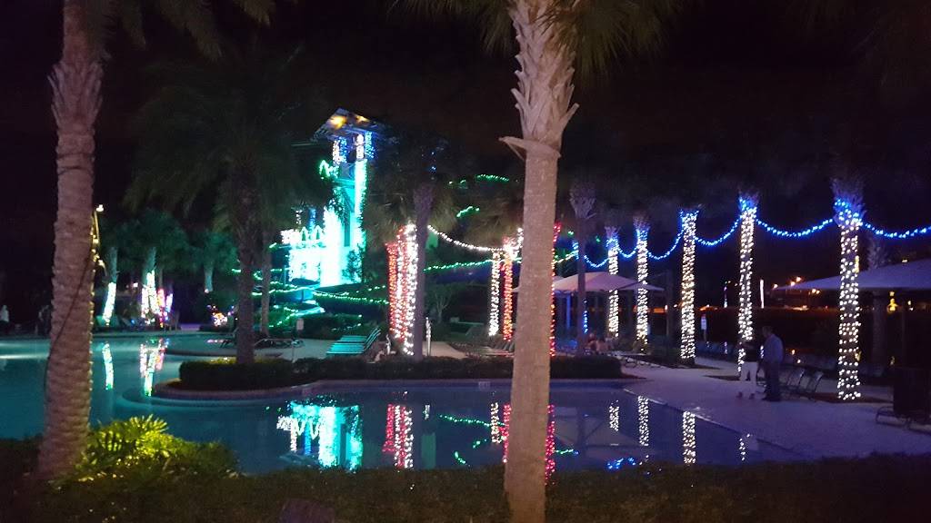 Rockys At Splash | restaurant | 245 Nocatee Center Way, Ponte Vedra Beach, FL 32081, USA | 9048343198 OR +1 904-834-3198