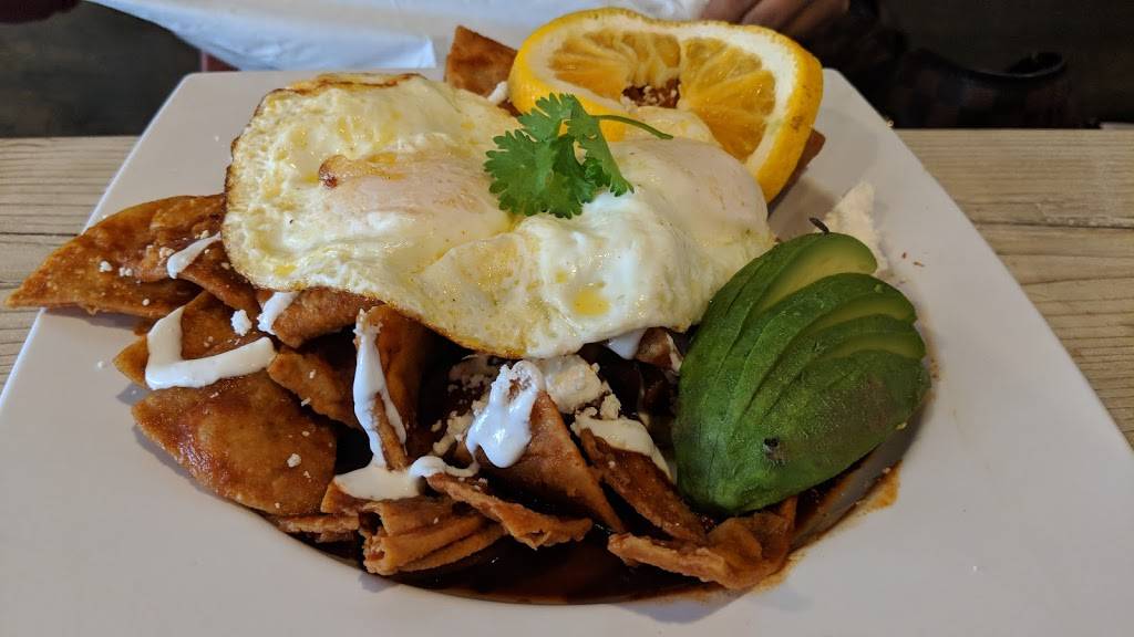 Mexipino Craft | restaurant | 1660 Broadway #14, Chula Vista, CA 91911, USA | 6194222044 OR +1 619-422-2044