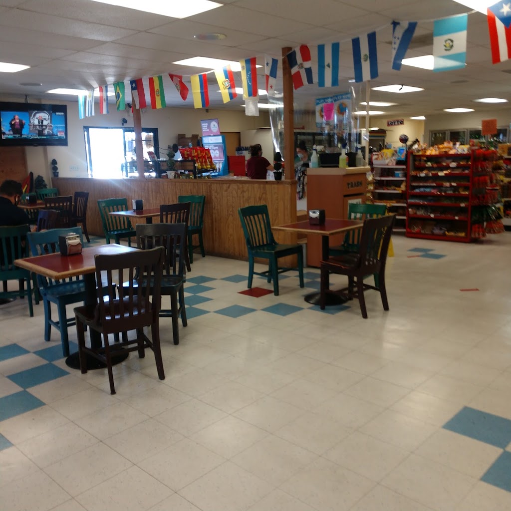 Puerto Madero | restaurant | 1225 W 17th St, Santa Ana, CA 92706, USA | 7145475900 OR +1 714-547-5900