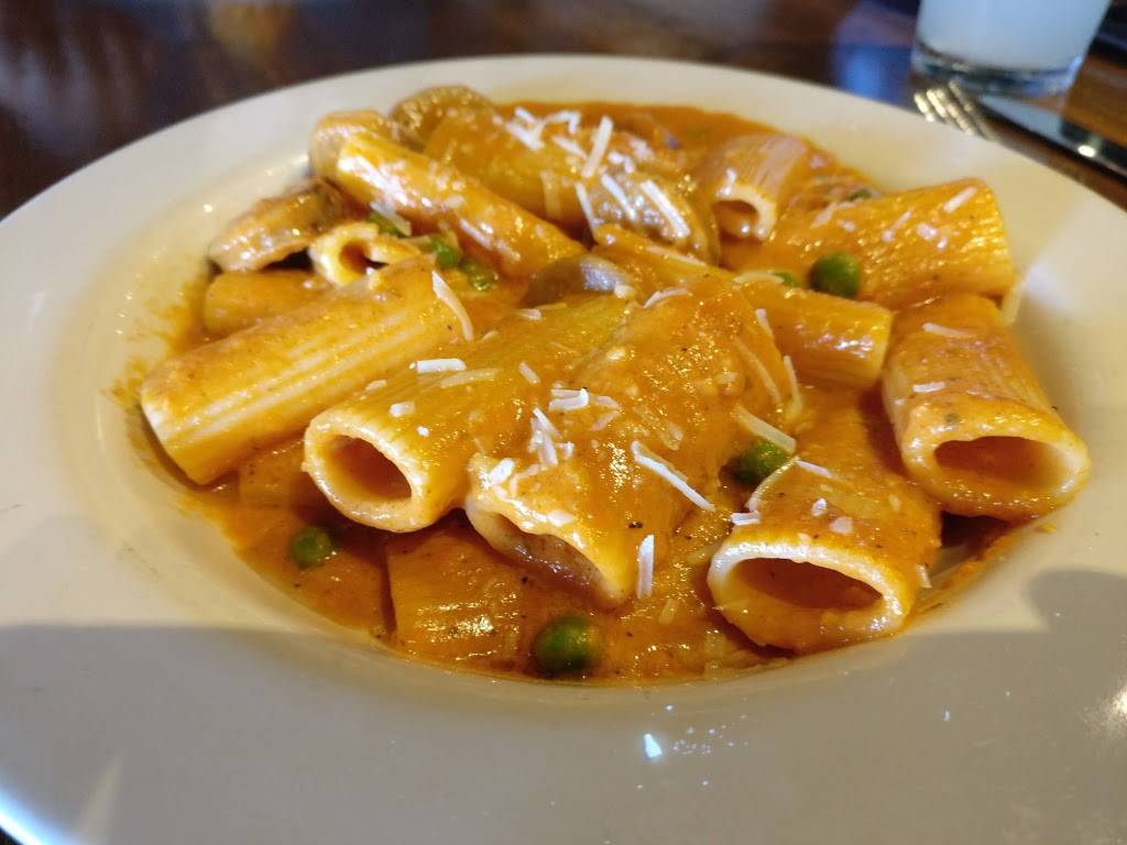 Al Forno Caffe | restaurant | 1525 Mesa Verde Dr E, Costa Mesa, CA 92626, USA | 6572320100 OR +1 657-232-0100