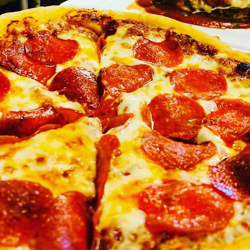 Urbano Kitchen | restaurant | 1261 W Osceola Pkwy, Kissimmee, FL 34741, USA | 7874382906 OR +1 787-438-2906