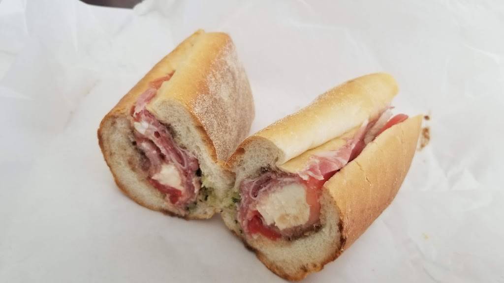 Rosarios Trattoria | restaurant | 29 Central Ave, Midland Park, NJ 07432, USA | 2014453335 OR +1 201-445-3335