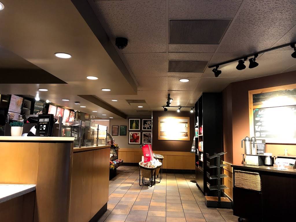 Starbucks | cafe | 1003 E El Camino Real, Sunnyvale, CA 94087, USA | 4087302311 OR +1 408-730-2311