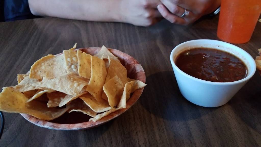 Templo Del Sol | restaurant | 1365 University Ave, Riverside, CA 92507, USA | 9516826562 OR +1 951-682-6562