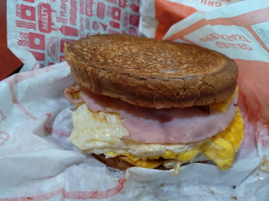 Jack in the Box | restaurant | 7980 S Rainbow Blvd, Las Vegas, NV 89139, USA | 7022702164 OR +1 702-270-2164