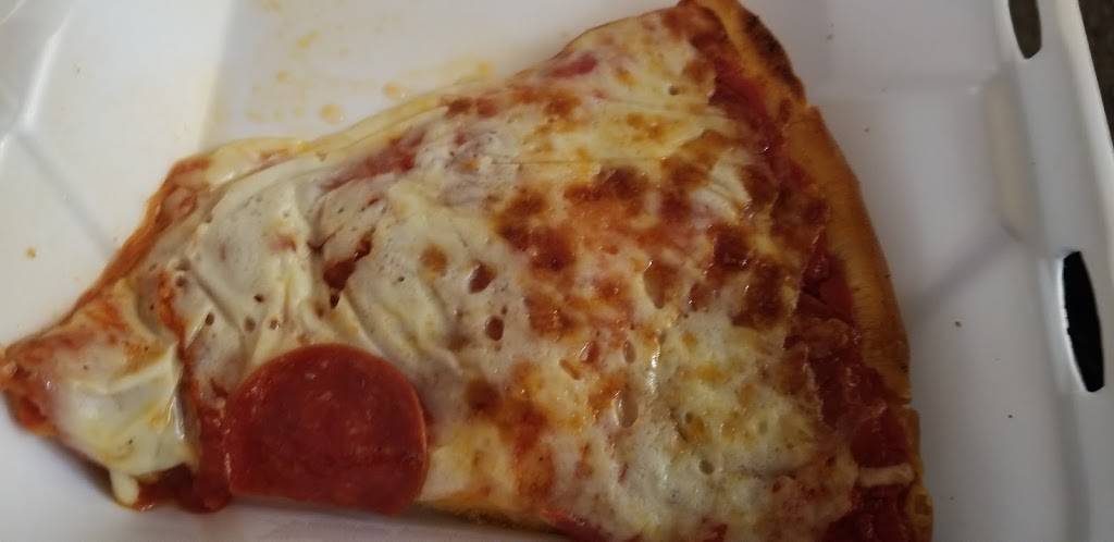 Trottas Pizza & Drive Thru | meal takeaway | 3501 Werk Rd, Cincinnati, OH 45248, USA | 5134515555 OR +1 513-451-5555