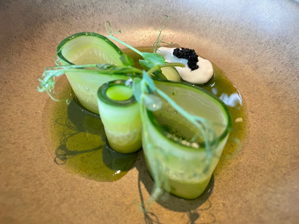 Dory | restaurant | 716 W Brookhaven Cir, Memphis, TN 38117, USA | 9013104290 OR +1 901-310-4290