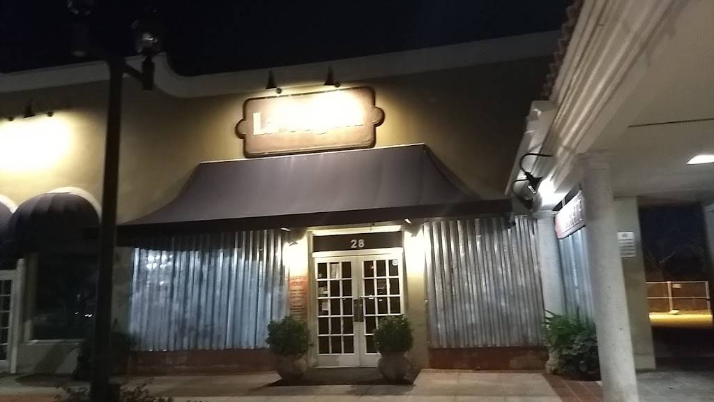 La Fogata Mexican Cuisine | restaurant | 11924 Forest Hill Blvd #28, Wellington, FL 33414, USA | 5614221641 OR +1 561-422-1641