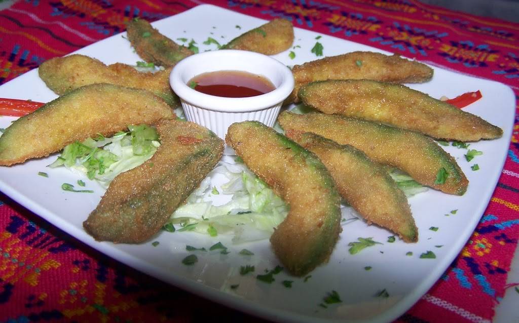 Avocados Mexican Restaurant | restaurant | 213 NY-82, Fishkill, NY 12524, USA | 8458963020 OR +1 845-896-3020