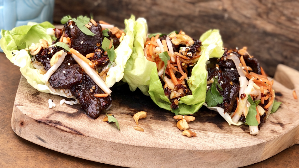 Zim Zari | restaurant | 3230 Little Rd, Trinity, FL 34655, USA | 7273759755 OR +1 727-375-9755