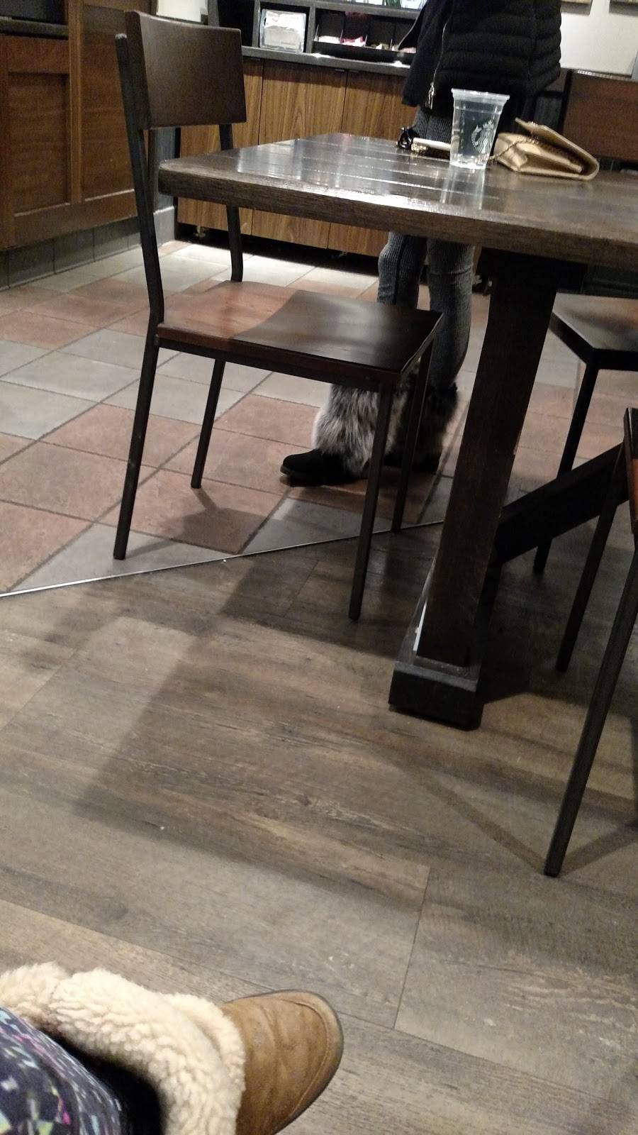 Starbucks | cafe | 220 Market St, New Albany, OH 43054, USA | 6147750569 OR +1 614-775-0569