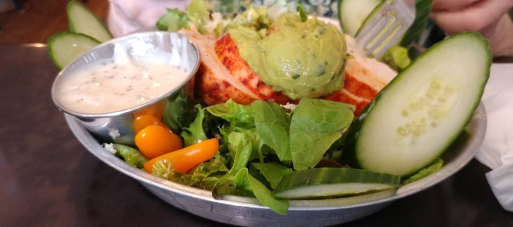 Jefferson St. BBQ | restaurant | 101 N Jefferson St, Converse, IN 46919, USA | 7653955117 OR +1 765-395-5117