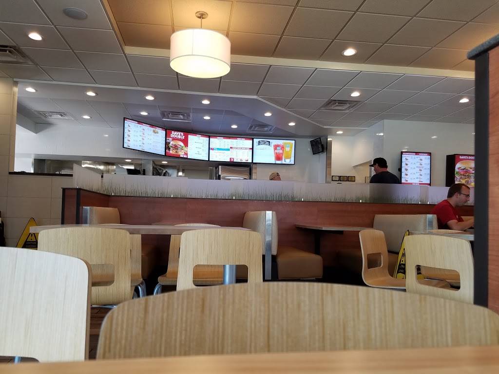 Wendys | restaurant | 9140 N Tarrant Pkwy, North Richland Hills, TX 76182, USA | 8177662088 OR +1 817-766-2088