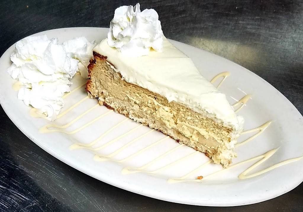 Stonehouse Grill | restaurant | 24850 Center Ridge Rd, Westlake, OH 44145, USA | 4408714745 OR +1 440-871-4745