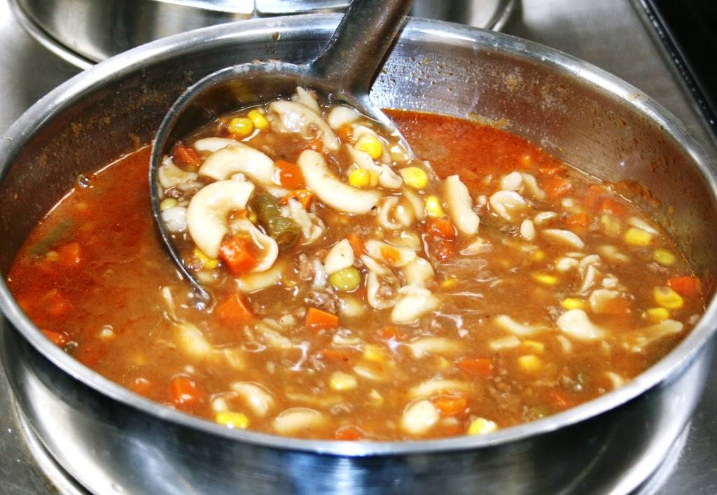 Fat Doggyz | restaurant | 7830 Frontage Rd, Justice, IL 60458, USA | 7085525148 OR +1 708-552-5148