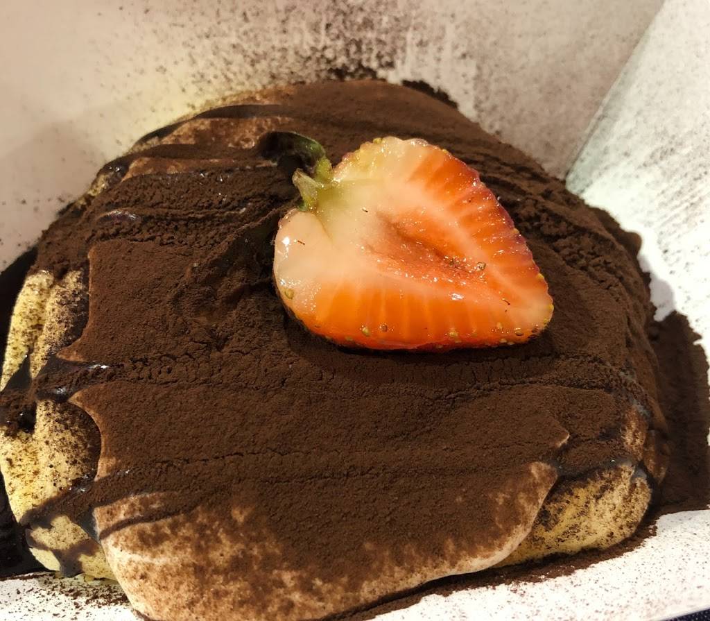 Canadian National Exhibition Food Building | restaurant | 10 Nova Scotia Ave, Toronto, ON M6K 3C3, Canada | 4162633330 OR +1 416-263-3330