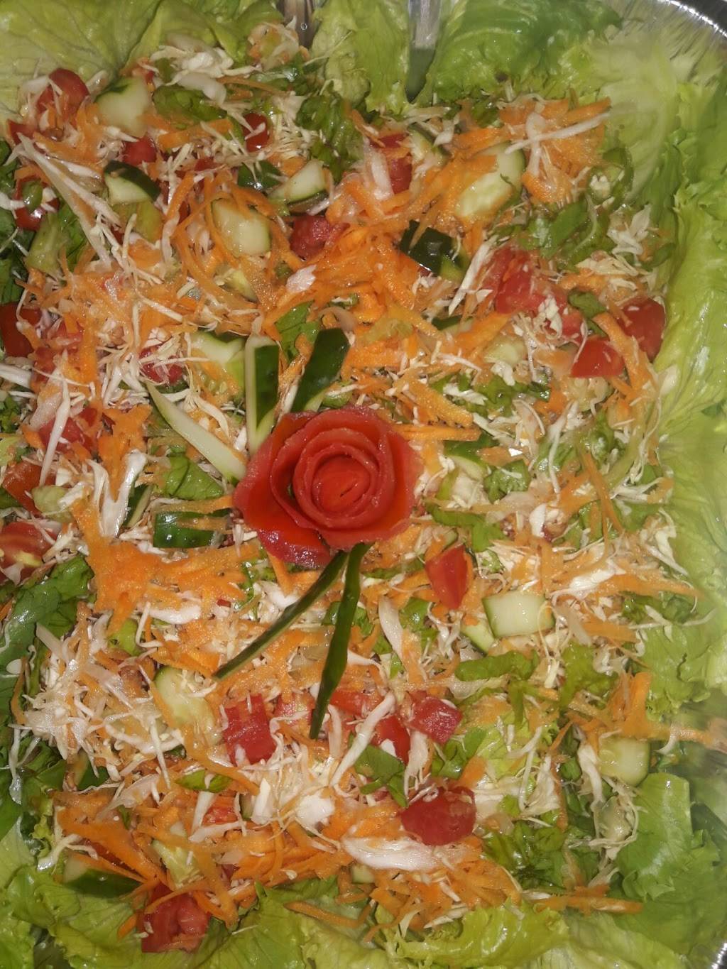 Better Taste Jamaican Restaurant | restaurant | 500 Seabreeze Blvd, Daytona Beach, FL 32118, USA | 3864925461 OR +1 386-492-5461