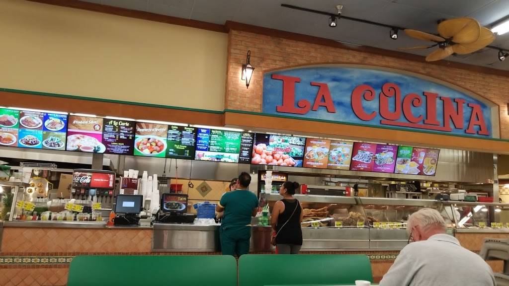 Vallarta Supermarkets | bakery | 13051 Victory Blvd, Valley Glen, CA 91606, USA | 8187607021 OR +1 818-760-7021