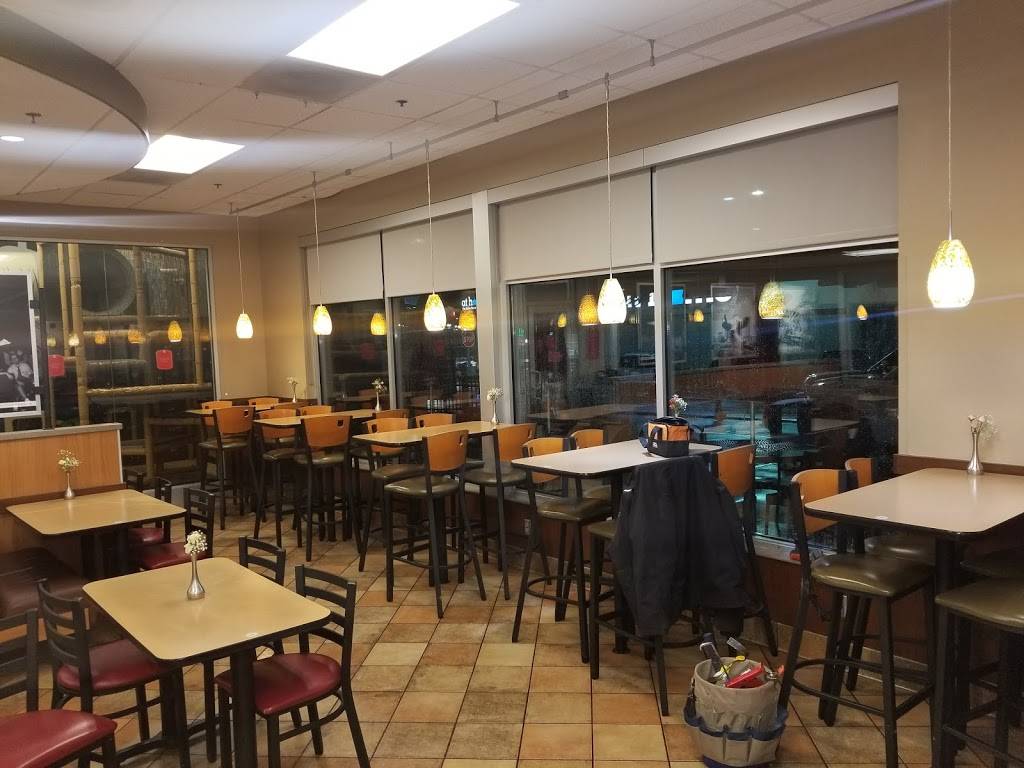 Chick-fil-A | restaurant | 6500 Charlotte Pike, Nashville, TN 37209, USA | 6153521222 OR +1 615-352-1222