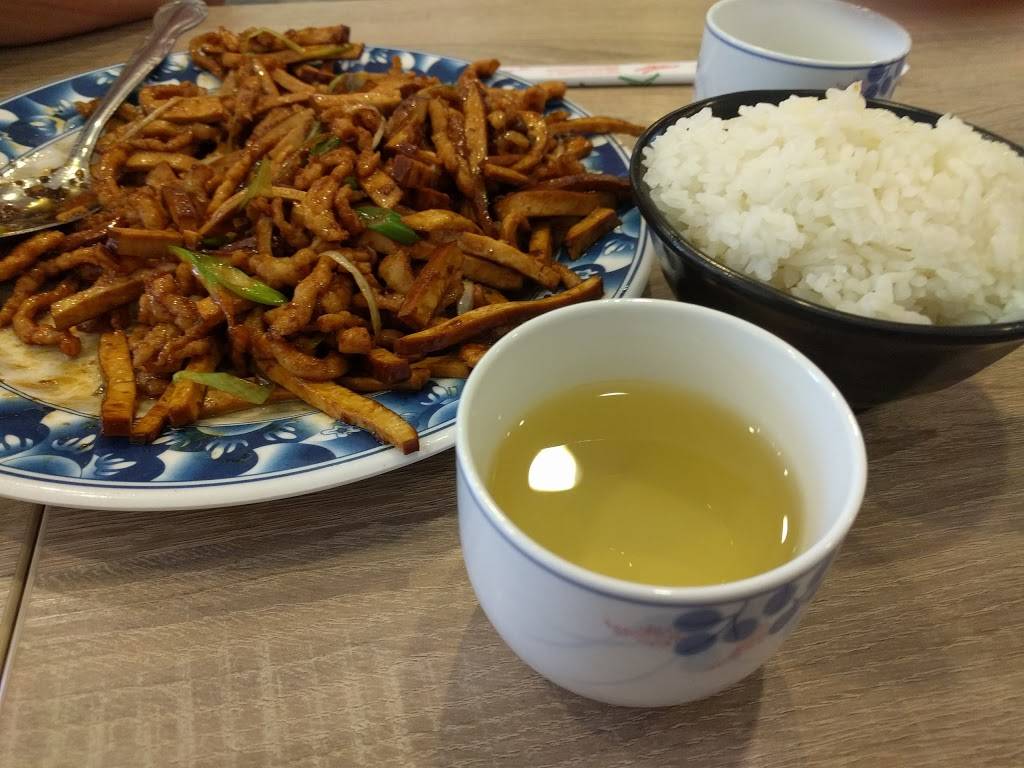 Zizi BBQ House | restaurant | 3740 Iowa Ave, Riverside, CA 92507, USA | 9515340960 OR +1 951-534-0960