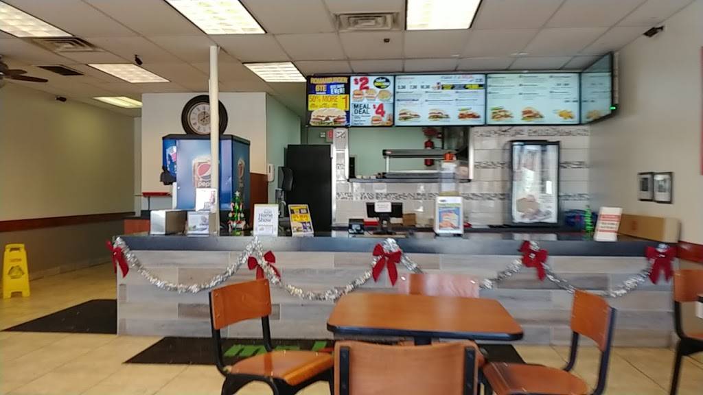 Mr. Hero | meal takeaway | 22061 Lorain Rd, Fairview Park, OH 44126, USA | 4407778733 OR +1 440-777-8733