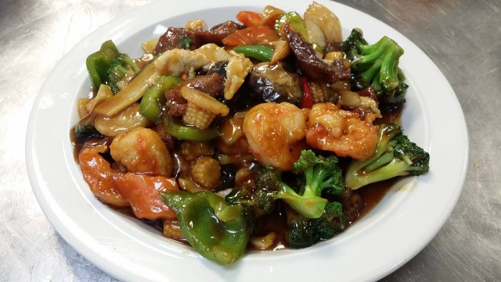 Asian Cuisine Express | restaurant | 3823 W 31st St, Chicago, IL 60623, USA | 7738474883 OR +1 773-847-4883
