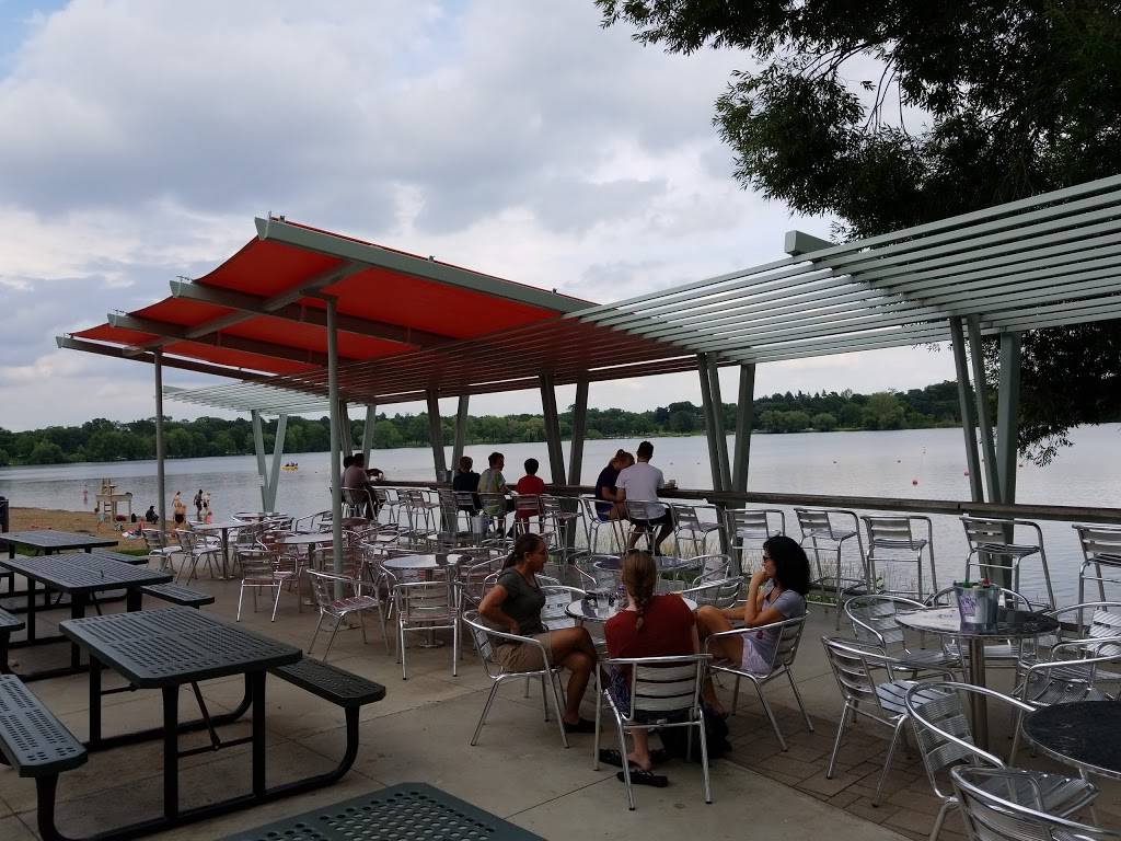 Sandcastle | restaurant | 4955 W Lake Nokomis Pkwy, Minneapolis, MN 55417, USA | 6127210756 OR +1 612-721-0756