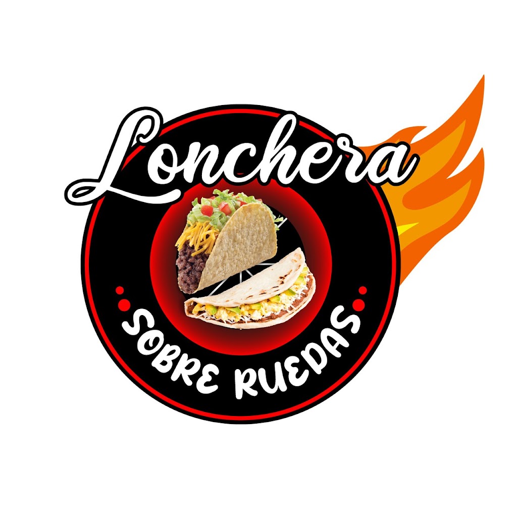 Lonchera sobre ruedas | restaurant | 548 N Church St, Burlington, NC 27217, USA | 7432412204 OR +1 743-241-2204