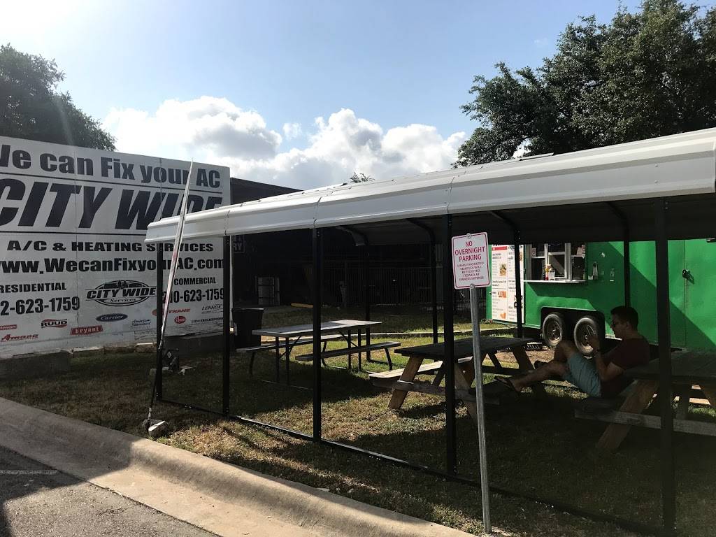 Taqueria Escondida #1 | restaurant | 3611-3607 Ranch Rd 620 N, Austin, TX 78734, USA | 5127854826 OR +1 512-785-4826