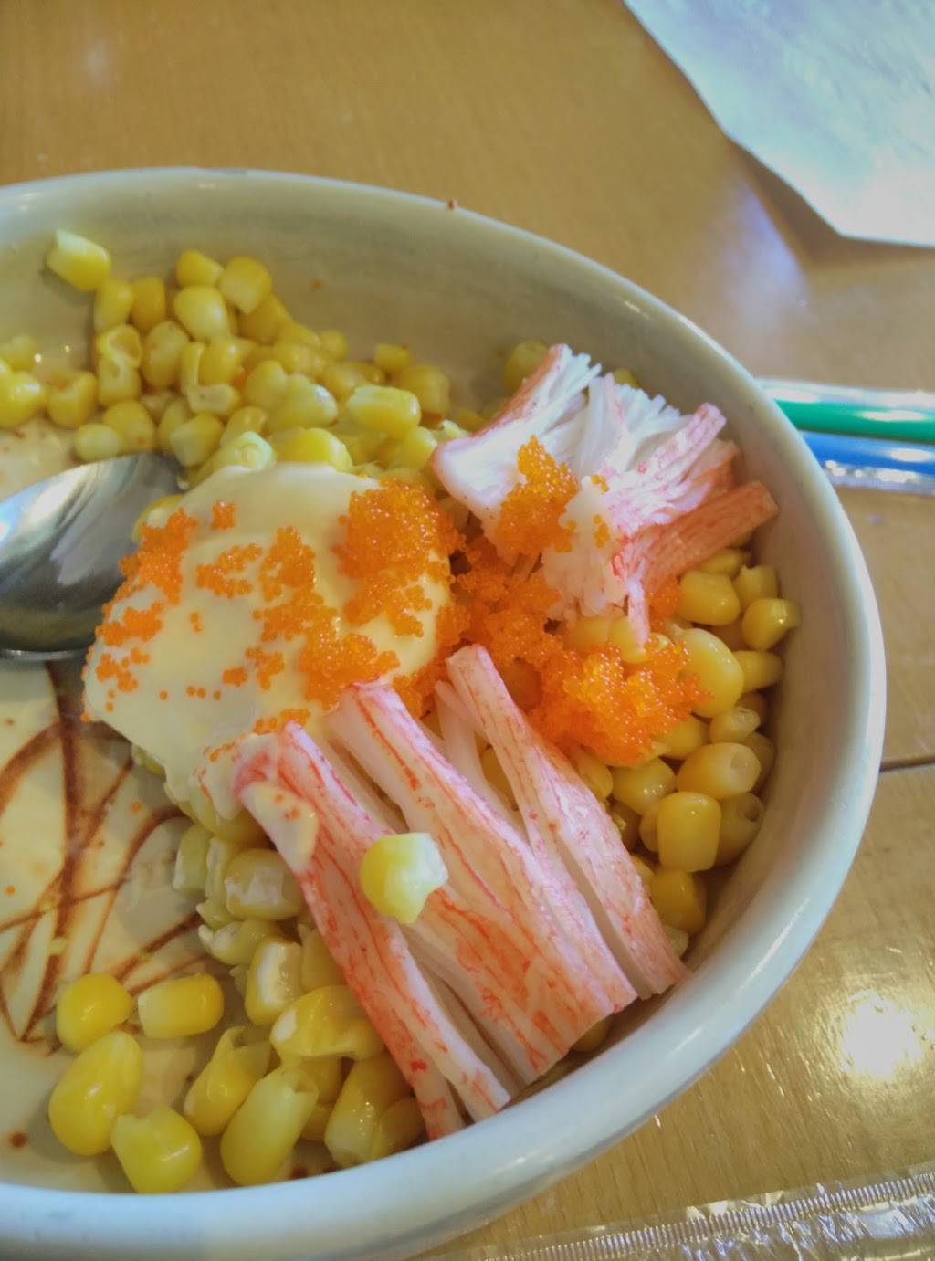 Ajisen Ramen | restaurant | 2700 Alton Pkwy, Irvine, CA 92606, USA | 9498333288 OR +1 949-833-3288