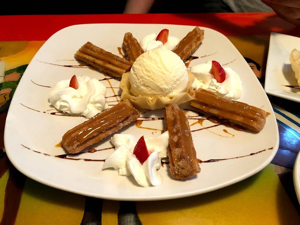 Don Juan | restaurant | 2 Broadway, Pleasantville, NY 10570, USA | 9144953640 OR +1 914-495-3640