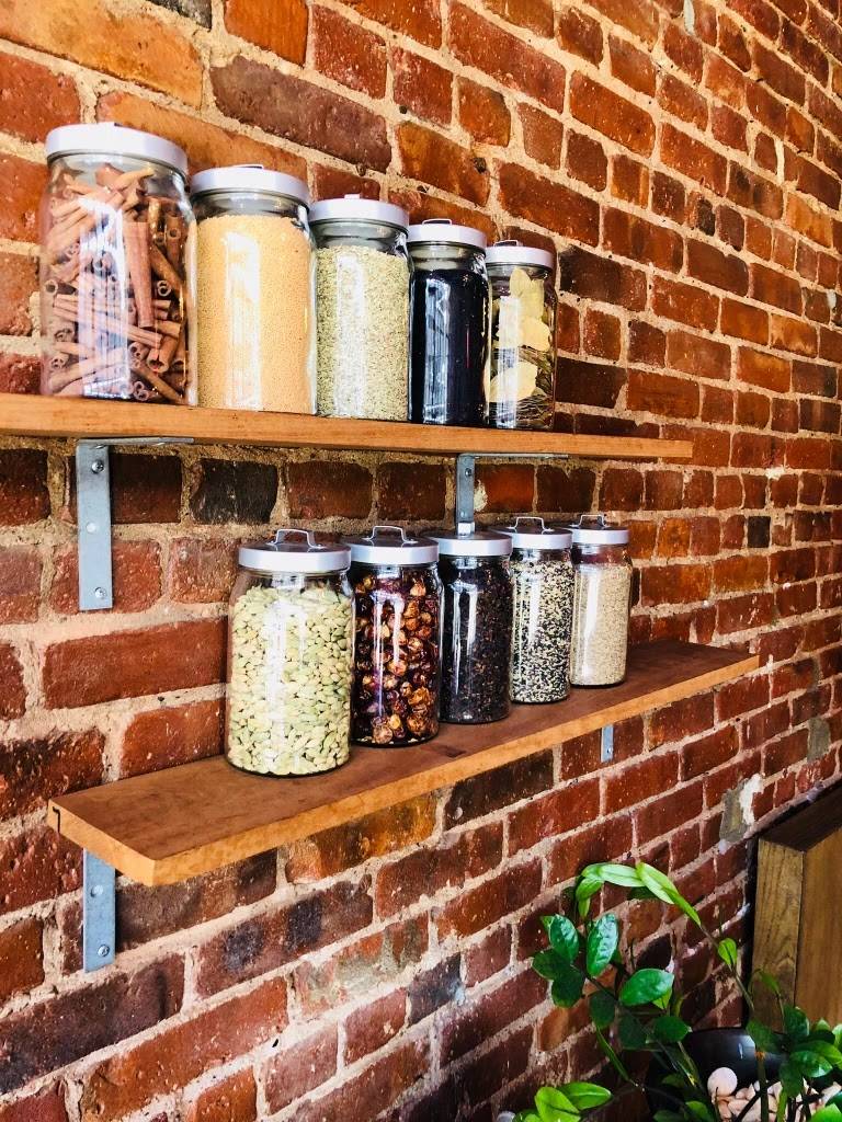 Indian Spice | restaurant | 4320, 351 7th Ave, Brooklyn, NY 11215, USA | 7187687777 OR +1 718-768-7777