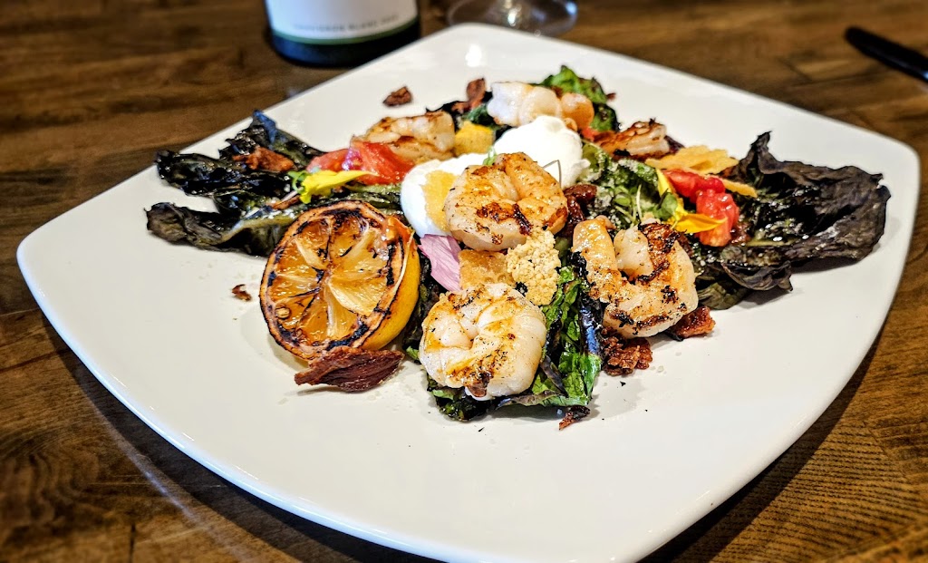 Camden Cellars Wine Bar | restaurant | 49990 Jefferson St #110, Indio, CA 92201, USA | 7607767030 OR +1 760-776-7030