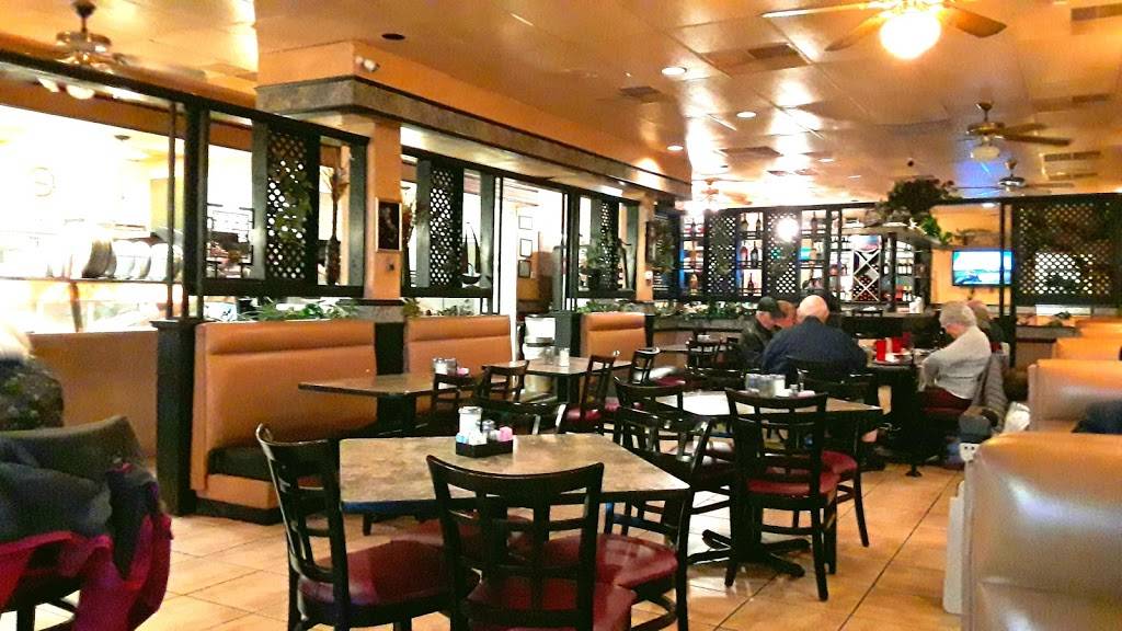 Lovers Pizza Pasta & Grill | restaurant | 10302 Garland Rd, Dallas, TX 75218, USA | 2143212223 OR +1 214-321-2223