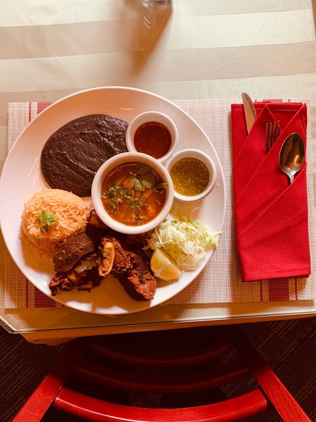 Zicatelas Bar and Restaurant | restaurant | 395 NY-212, Saugerties, NY 12477, USA | 8452473235 OR +1 845-247-3235