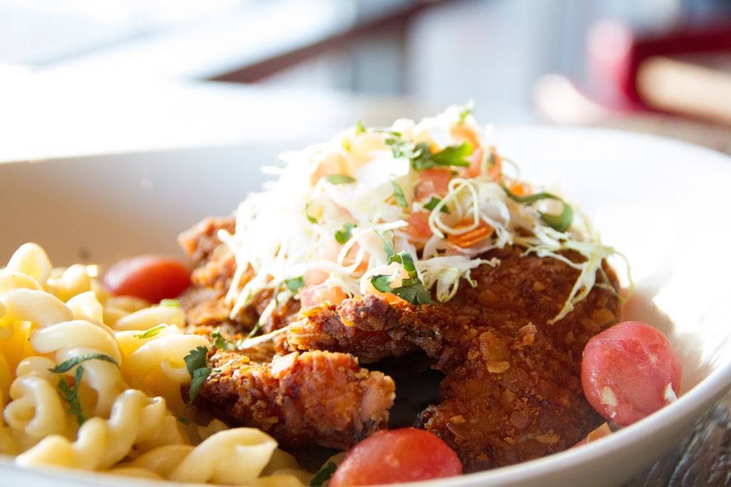 Churrascos Champions | restaurant | 7877 Willow Chase Blvd, Houston, TX 77070, USA | 2819706800 OR +1 281-970-6800